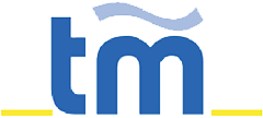 thrum & michalowski GmbH Logo