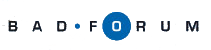 Nico Delack Logo