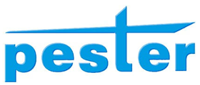 Thomas Pester Logo
