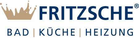 Fritzsche-Haustechnik GmbH Logo