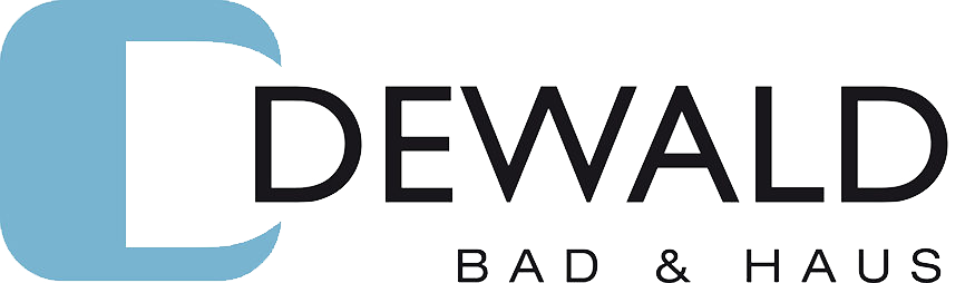 Dewald GmbH Logo