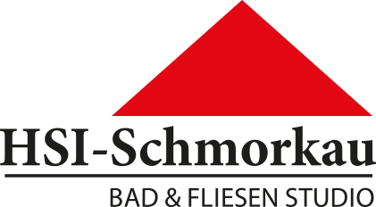 Gerd Grünberg Logo