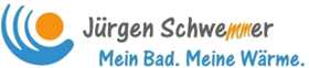 Jürgen Schwemmer Logo