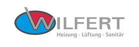 Willi Wilfert GmbH & Co. KG Logo
