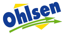 Daniel-Leif Ohlsen Logo