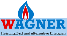 Wagner S.A.R.L. Logo