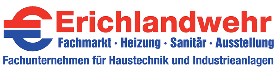 L. Erichlandwehr Logo