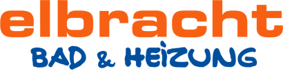 Elbracht Montage GmbH Logo