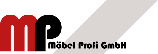 Möbel Profi GmbH Logo