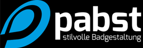 Pabst Heizung und Sanitär e.K. Logo