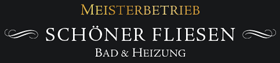 Schöner Fliesen GmbH Logo