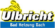 Maik Ulbricht Logo