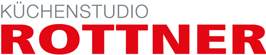 Küchenstudio Rottner GmbH Logo