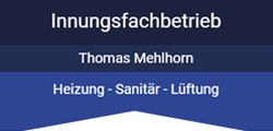 Thomas Mehlhorn Logo