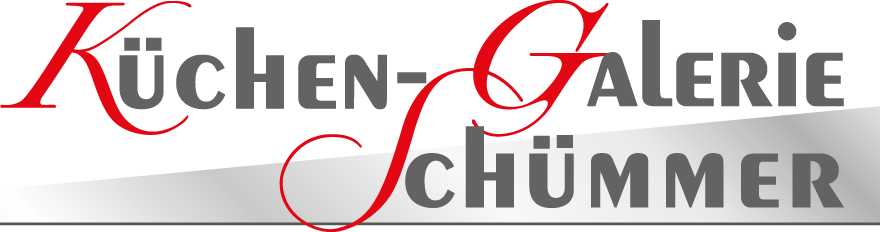 Küchen-Galerie Schümmer Logo