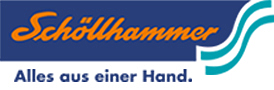 Rolf Schöllhammer Logo