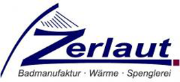 Thomas Zerlaut GmbH & Co.KG Logo