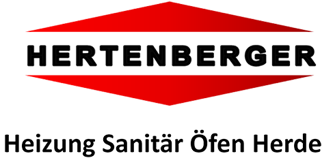 Helmut Hertenberger e.K. Logo