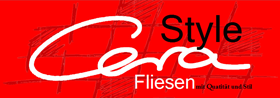 Piotr Rajmund Basista Logo