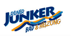 Reiner Junker Logo