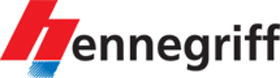 Thilo Hennegriff Installationen Logo