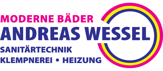 Andreas Wessel Logo