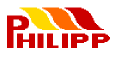 Daniel Philipp Logo