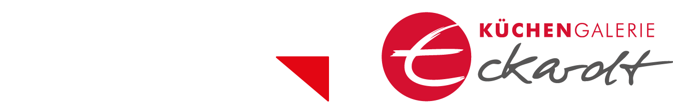 Ingolf Eckardt Logo
