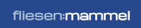 Mammel GmbH Logo