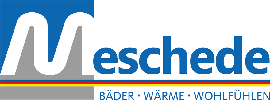 Meschede Heizsparfreund GmbH Logo