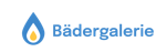 Die Bädergalerie GmbH Logo