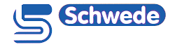 Joachim Schwede Logo