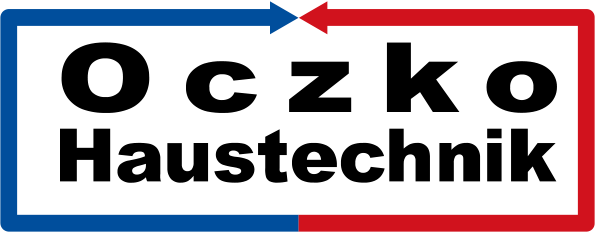 Andreas Oczko GmbH + Co. KG Logo