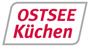 Ostseeküchen Neustadt Logo