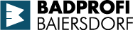 Badprofi Baiersdorf Logo