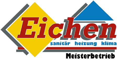 Ralf Eichen Logo