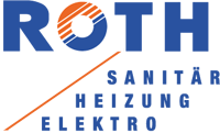 Hans Roth Logo