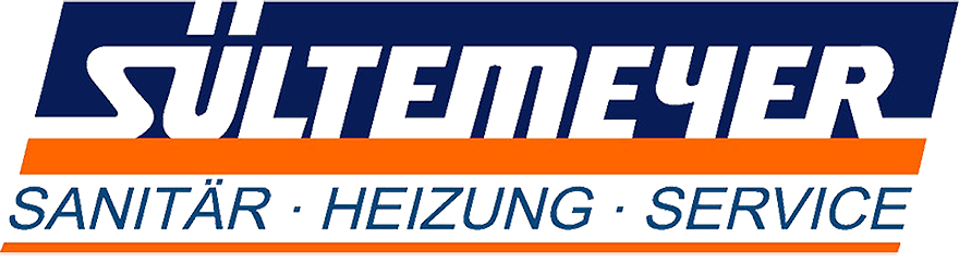 Sültemeyer Logo