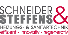 Schneider & Steffens GmbH & Co. KG Logo