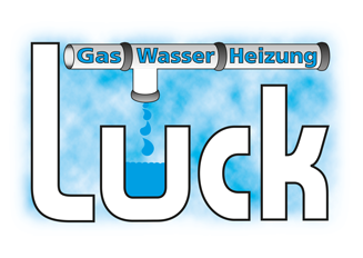 Michael Luck Logo