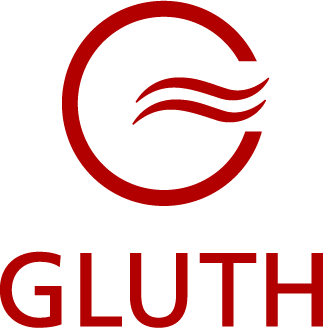 Owe Gluth GmbH Logo