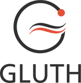 Gluth Anlagenbau GmbH Logo