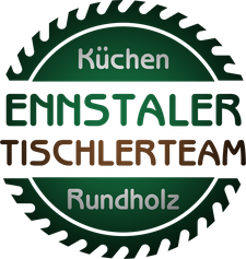 Kleinhagauer GmbH Logo