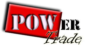 Paul Jaroschenko Logo