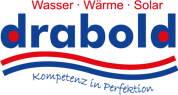 Drabold GmbH Logo