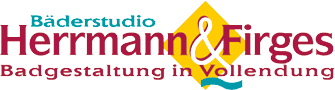 H & F Herrmann und Firges Logo