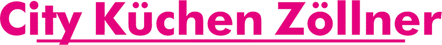 City Küchen Zöllner Logo