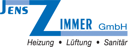 Jens Zimmer Logo
