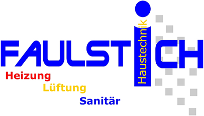 Faulstich GmbH & Co. KG Logo