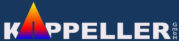 Kappeller Logo